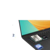 Portátil LG Gram 14Z90RGAP75B Intel Core i7 1360P 16GB DDR5 512GB NVMe 14 WUXGA Windows 11 Pro Portátil LG Gram 14Z90RGAP75B Intel Core i7 1360P 16GB DDR5 512GB NVMe 14 WUXGA Windows 11 Pro