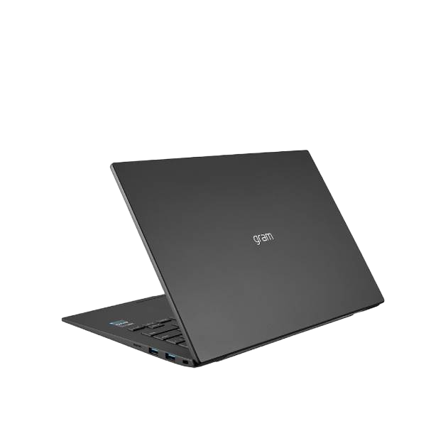 Portátil LG Gram 14Z90RGAP75B Intel Core i7 1360P 16GB DDR5 512GB NVMe 14 WUXGA Windows 11 Pro Portátil LG Gram 14Z90RGAP75B Intel Core i7 1360P 16GB DDR5 512GB NVMe 14 WUXGA Windows 11 Pro