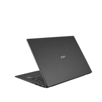 Portátil LG Gram 14Z90RGAP75B Intel Core i7 1360P 16GB DDR5 512GB NVMe 14 WUXGA Windows 11 Pro Portátil LG Gram 14Z90RGAP75B Intel Core i7 1360P 16GB DDR5 512GB NVMe 14 WUXGA Windows 11 Pro