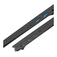 LG Gram 15Z90RGAP75B Portátil Intel Core i7 1360P 32GB DDR5 512GB NVMe 156 Full HD Windows 11 Pro LG Gram 15Z90RGAP75B Portátil Intel Core i7 1360P 32GB DDR5 512GB NVMe 156 Full HD Windows 11 Pro