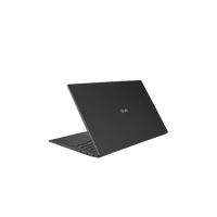 LG Gram 15Z90RGAP75B Portátil Intel Core i7 1360P 32GB DDR5 512GB NVMe 156 Full HD Windows 11 Pro LG Gram 15Z90RGAP75B Portátil Intel Core i7 1360P 32GB DDR5 512GB NVMe 156 Full HD Windows 11 Pro