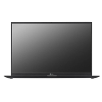 LG Ultra 16Z90R Portátil AMD Ryzen 7 7730U 16GB RAM 512GB NVMe 16 WUXGA FreeDOS LG Ultra 16Z90R Portátil AMD Ryzen 7 7730U 16GB RAM 512GB NVMe 16 WUXGA FreeDOS