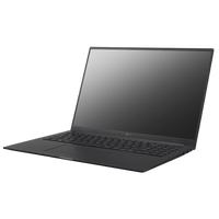 LG Ultra 16Z90R Portátil AMD Ryzen 7 7730U 16GB RAM 512GB NVMe 16 WUXGA FreeDOS LG Ultra 16Z90R Portátil AMD Ryzen 7 7730U 16GB RAM 512GB NVMe 16 WUXGA FreeDOS