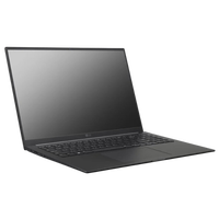 LG Ultra 16Z90R Portátil AMD Ryzen 7 7730U 16GB RAM 512GB NVMe 16 WUXGA FreeDOS LG Ultra 16Z90R Portátil AMD Ryzen 7 7730U 16GB RAM 512GB NVMe 16 WUXGA FreeDOS