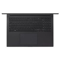 LG Ultra 16Z90R Portátil AMD Ryzen 7 7730U 16GB RAM 512GB NVMe 16 WUXGA FreeDOS LG Ultra 16Z90R Portátil AMD Ryzen 7 7730U 16GB RAM 512GB NVMe 16 WUXGA FreeDOS