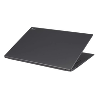 LG Ultra 16Z90R Portátil AMD Ryzen 7 7730U 16GB RAM 512GB NVMe 16 WUXGA FreeDOS LG Ultra 16Z90R Portátil AMD Ryzen 7 7730U 16GB RAM 512GB NVMe 16 WUXGA FreeDOS