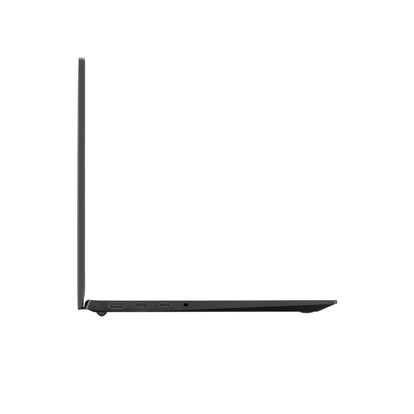 LG Gram 14Z90SGAA55B Portátil Intel Core Ultra 5 125H 16GB DDR5 512GB NVMe 14 WQXGA Windows 11 Home LG Gram 14Z90SGAA55B Portátil Intel Core Ultra 5 125H 16GB DDR5 512GB NVMe 14 WQXGA Windows 11 Home