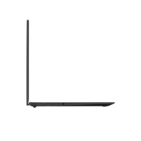 LG Gram 14Z90SGAA55B  Portátil Intel Core Ultra 5 125H 16GB DDR5 512GB NVMe 14 WQXGA Windows 11 Home