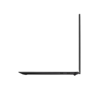 LG Gram 14Z90SGAA55B  Portátil Intel Core Ultra 5 125H 16GB DDR5 512GB NVMe 14 WQXGA Windows 11 Home