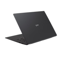 LG Gram 14Z90SGAA55B  Portátil Intel Core Ultra 5 125H 16GB DDR5 512GB NVMe 14 WQXGA Windows 11 Home
