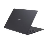 LG Gram 14Z90SGAA55B  Portátil Intel Core Ultra 5 125H 16GB DDR5 512GB NVMe 14 WQXGA Windows 11 Home