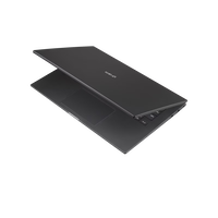 LG Gram 14Z90SGAA55B  Portátil Intel Core Ultra 5 125H 16GB DDR5 512GB NVMe 14 WQXGA Windows 11 Home