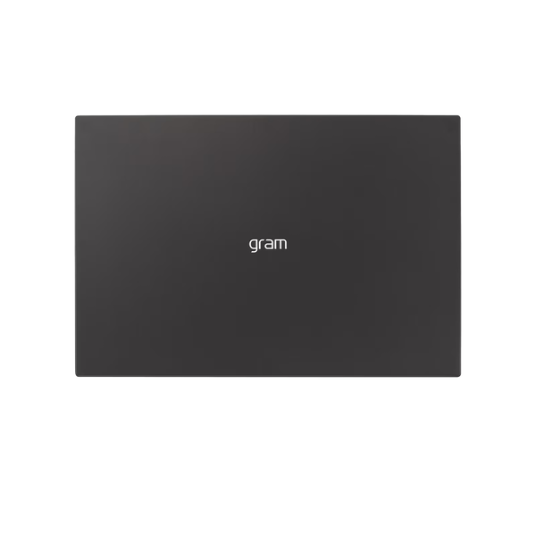LG Gram 14Z90SGAA55B Portátil Intel Core Ultra 5 125H 16GB DDR5 512GB NVMe 14 WQXGA Windows 11 Home LG Gram 14Z90SGAA55B Portátil Intel Core Ultra 5 125H 16GB DDR5 512GB NVMe 14 WQXGA Windows 11 Home