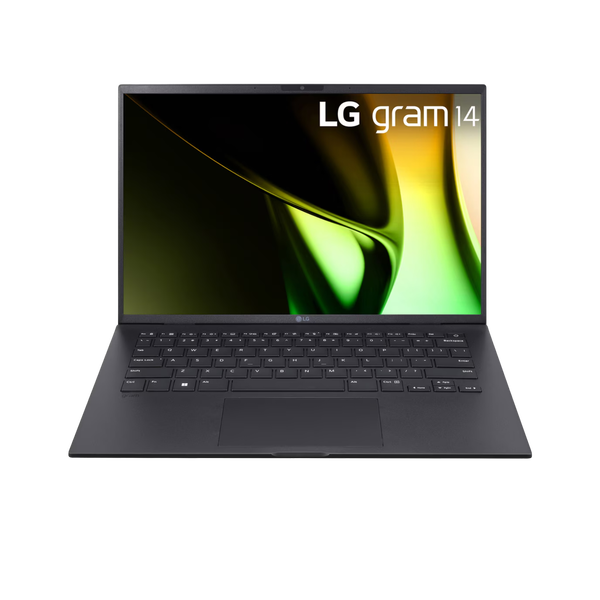 LG gram 14Z90SVAP55B Portátil Intel Core Ultra 5 125H 16GB DDR5 512B NVMe 14 WUXGA Windows 11 Pro LG gram 14Z90SVAP55B Portátil Intel Core Ultra 5 125H 16GB DDR5 512B NVMe 14 WUXGA Windows 11 Pro