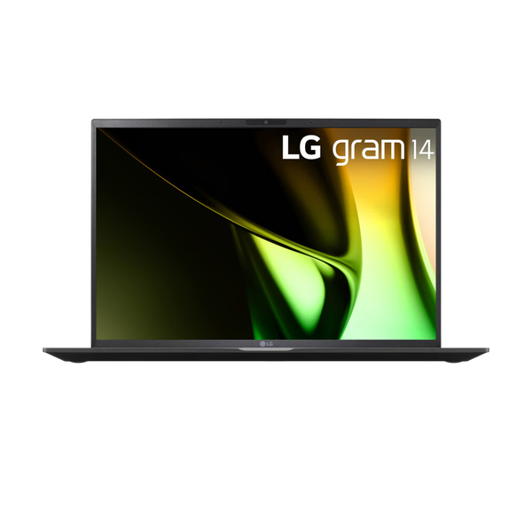LG gram 14Z90SVAP55B Portátil Intel Core Ultra 5 125H 16GB DDR5 512B NVMe 14 WUXGA Windows 11 Pro LG gram 14Z90SVAP55B Portátil Intel Core Ultra 5 125H 16GB DDR5 512B NVMe 14 WUXGA Windows 11 Pro