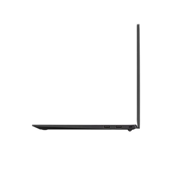 LG gram 14Z90SVAP55B Portátil Intel Core Ultra 5 125H 16GB DDR5 512B NVMe 14 WUXGA Windows 11 Pro LG gram 14Z90SVAP55B Portátil Intel Core Ultra 5 125H 16GB DDR5 512B NVMe 14 WUXGA Windows 11 Pro