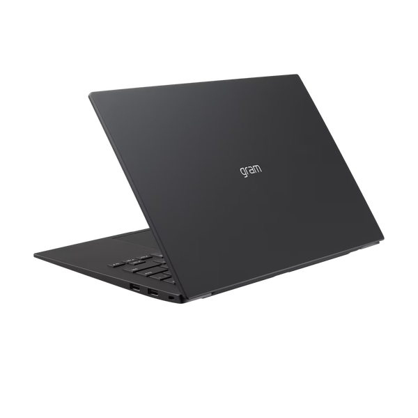 LG gram 14Z90SVAP55B Portátil Intel Core Ultra 5 125H 16GB DDR5 512B NVMe 14 WUXGA Windows 11 Pro LG gram 14Z90SVAP55B Portátil Intel Core Ultra 5 125H 16GB DDR5 512B NVMe 14 WUXGA Windows 11 Pro