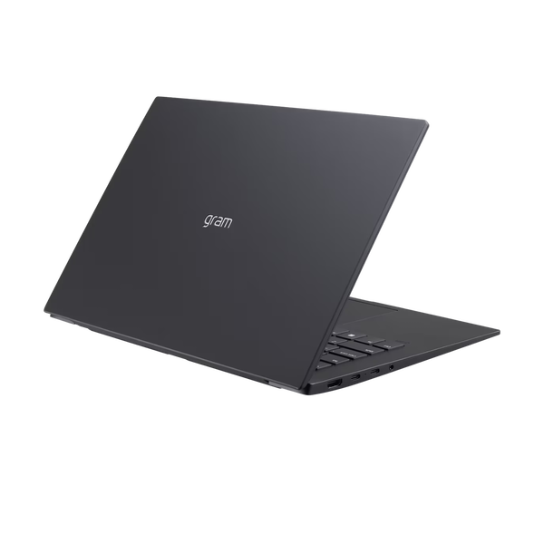 LG gram 14Z90SVAP55B Portátil Intel Core Ultra 5 125H 16GB DDR5 512B NVMe 14 WUXGA Windows 11 Pro LG gram 14Z90SVAP55B Portátil Intel Core Ultra 5 125H 16GB DDR5 512B NVMe 14 WUXGA Windows 11 Pro
