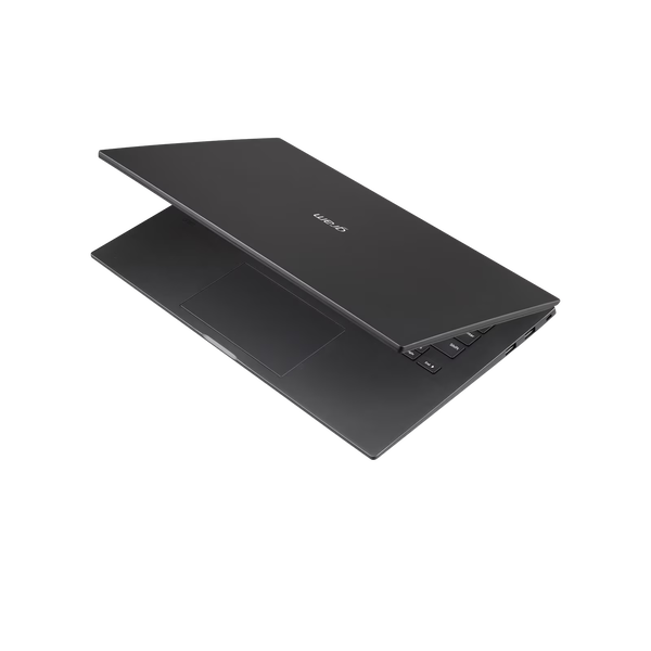LG gram 14Z90SVAP55B Portátil Intel Core Ultra 5 125H 16GB DDR5 512B NVMe 14 WUXGA Windows 11 Pro LG gram 14Z90SVAP55B Portátil Intel Core Ultra 5 125H 16GB DDR5 512B NVMe 14 WUXGA Windows 11 Pro