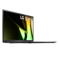 LG Gram 15Z90SGAA75B Portátil Intel Core Ultra 7 155H 16GB DDR5 512GB NVMe 156 WQXGA Windows 11 Home LG Gram 15Z90SGAA75B Portátil Intel Core Ultra 7 155H 16GB DDR5 512GB NVMe 156 WQXGA Windows 11 Home