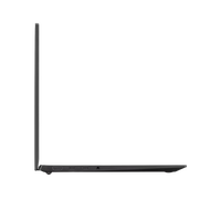 LG Gram 15Z90SGAA75B Portátil Intel Core Ultra 7 155H 16GB DDR5 512GB NVMe 156 WQXGA Windows 11 Home LG Gram 15Z90SGAA75B Portátil Intel Core Ultra 7 155H 16GB DDR5 512GB NVMe 156 WQXGA Windows 11 Home