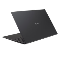 LG Gram 15Z90SGAA75B Portátil Intel Core Ultra 7 155H 16GB DDR5 512GB NVMe 156 WQXGA Windows 11 Home LG Gram 15Z90SGAA75B Portátil Intel Core Ultra 7 155H 16GB DDR5 512GB NVMe 156 WQXGA Windows 11 Home