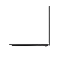 LG Gram 15Z90SGAA75B Portátil Intel Core Ultra 7 155H 16GB DDR5 512GB NVMe 156 WQXGA Windows 11 Home LG Gram 15Z90SGAA75B Portátil Intel Core Ultra 7 155H 16GB DDR5 512GB NVMe 156 WQXGA Windows 11 Home