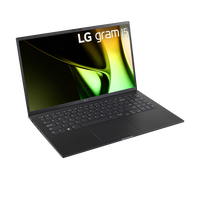 LG Gram 15Z90SGAD78B Portátil Intel Core Ultra 7 155H 32GB RAM 1TB NVMe 156 WQXGA Windows 11 Home LG Gram 15Z90SGAD78B Portátil Intel Core Ultra 7 155H 32GB RAM 1TB NVMe 156 WQXGA Windows 11 Home