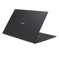 LG Gram 15Z90SGAD78B Portátil Intel Core Ultra 7 155H 32GB RAM 1TB NVMe 156 WQXGA Windows 11 Home LG Gram 15Z90SGAD78B Portátil Intel Core Ultra 7 155H 32GB RAM 1TB NVMe 156 WQXGA Windows 11 Home