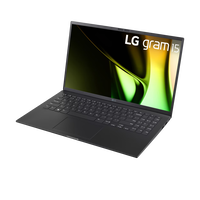 LG Gram 15Z90SGAD78B Portátil Intel Core Ultra 7 155H 32GB RAM 1TB NVMe 156 WQXGA Windows 11 Home LG Gram 15Z90SGAD78B Portátil Intel Core Ultra 7 155H 32GB RAM 1TB NVMe 156 WQXGA Windows 11 Home