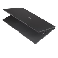 LG Gram 15Z90SGAD78B Portátil Intel Core Ultra 7 155H 32GB RAM 1TB NVMe 156 WQXGA Windows 11 Home LG Gram 15Z90SGAD78B Portátil Intel Core Ultra 7 155H 32GB RAM 1TB NVMe 156 WQXGA Windows 11 Home