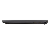 LG Gram 15Z90SGAD78B Portátil Intel Core Ultra 7 155H 32GB RAM 1TB NVMe 156 WQXGA Windows 11 Home LG Gram 15Z90SGAD78B Portátil Intel Core Ultra 7 155H 32GB RAM 1TB NVMe 156 WQXGA Windows 11 Home