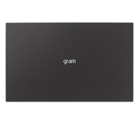 LG Gram 15Z90SGAD78B Portátil Intel Core Ultra 7 155H 32GB RAM 1TB NVMe 156 WQXGA Windows 11 Home LG Gram 15Z90SGAD78B Portátil Intel Core Ultra 7 155H 32GB RAM 1TB NVMe 156 WQXGA Windows 11 Home
