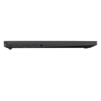 LG Gram 15Z90SGAD78B Portátil Intel Core Ultra 7 155H 32GB RAM 1TB NVMe 156 WQXGA Windows 11 Home LG Gram 15Z90SGAD78B Portátil Intel Core Ultra 7 155H 32GB RAM 1TB NVMe 156 WQXGA Windows 11 Home