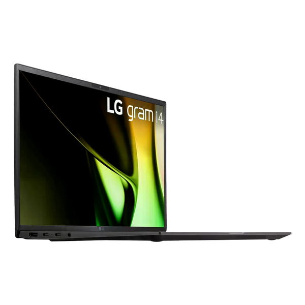 LG Gram 14Z90SGAD78B Portátil Intel Core Ultra 7 155H 32GB DDR5 1TB NVMe 14 Full HD Windows 11 Home LG Gram 14Z90SGAD78B Portátil Intel Core Ultra 7 155H 32GB DDR5 1TB NVMe 14 Full HD Windows 11 Home