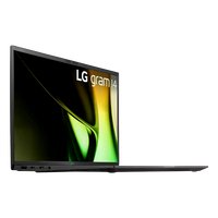 LG Gram 14Z90SGAD78B Portátil Intel Core Ultra 7 155H 32GB DDR5 1TB NVMe 14 Full HD Windows 11 Home LG Gram 14Z90SGAD78B Portátil Intel Core Ultra 7 155H 32GB DDR5 1TB NVMe 14 Full HD Windows 11 Home