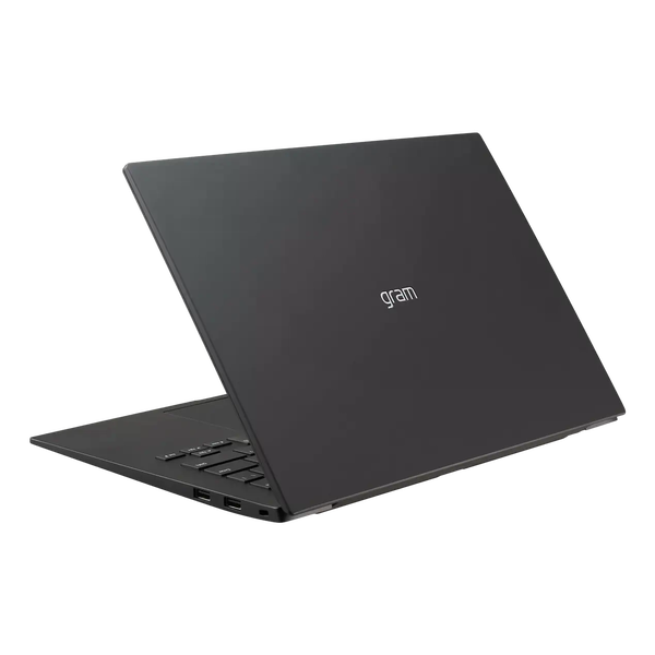 LG Gram 14Z90SGAD78B Portátil Intel Core Ultra 7 155H 32GB DDR5 1TB NVMe 14 Full HD Windows 11 Home LG Gram 14Z90SGAD78B Portátil Intel Core Ultra 7 155H 32GB DDR5 1TB NVMe 14 Full HD Windows 11 Home