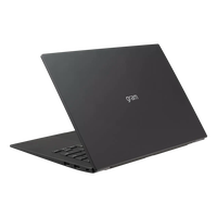 LG Gram 14Z90SGAD78B Portátil Intel Core Ultra 7 155H 32GB DDR5 1TB NVMe 14 Full HD Windows 11 Home LG Gram 14Z90SGAD78B Portátil Intel Core Ultra 7 155H 32GB DDR5 1TB NVMe 14 Full HD Windows 11 Home