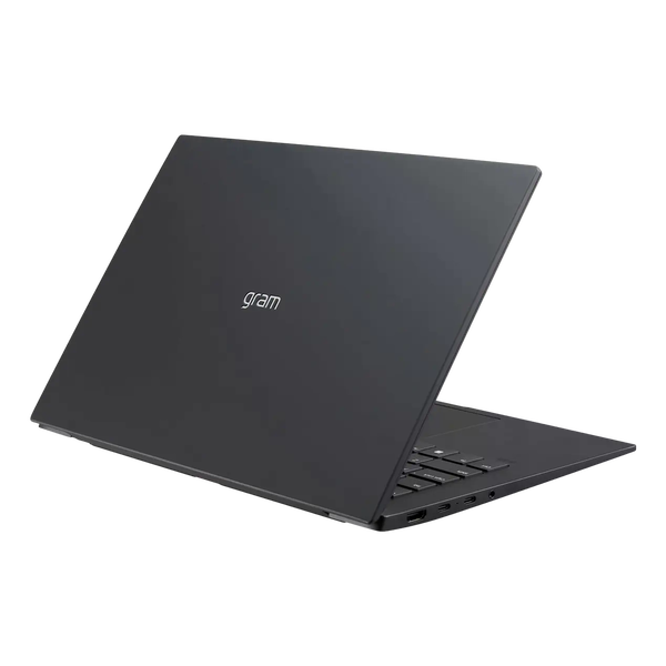 LG Gram 14Z90SGAD78B Portátil Intel Core Ultra 7 155H 32GB DDR5 1TB NVMe 14 Full HD Windows 11 Home LG Gram 14Z90SGAD78B Portátil Intel Core Ultra 7 155H 32GB DDR5 1TB NVMe 14 Full HD Windows 11 Home