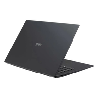LG Gram 14Z90SGAD78B Portátil Intel Core Ultra 7 155H 32GB DDR5 1TB NVMe 14 Full HD Windows 11 Home LG Gram 14Z90SGAD78B Portátil Intel Core Ultra 7 155H 32GB DDR5 1TB NVMe 14 Full HD Windows 11 Home