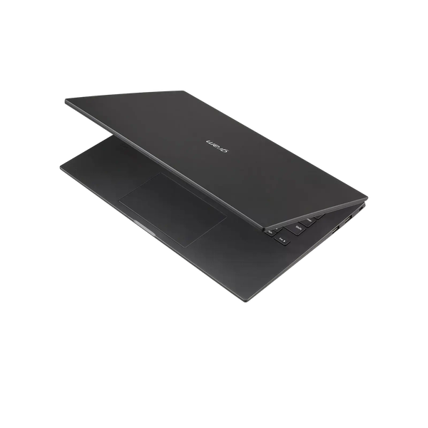 LG Gram 14Z90SGAD78B Portátil Intel Core Ultra 7 155H 32GB DDR5 1TB NVMe 14 Full HD Windows 11 Home LG Gram 14Z90SGAD78B Portátil Intel Core Ultra 7 155H 32GB DDR5 1TB NVMe 14 Full HD Windows 11 Home