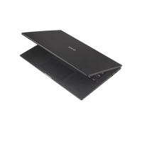 LG Gram 14Z90SGAD78B Portátil Intel Core Ultra 7 155H 32GB DDR5 1TB NVMe 14 Full HD Windows 11 Home LG Gram 14Z90SGAD78B Portátil Intel Core Ultra 7 155H 32GB DDR5 1TB NVMe 14 Full HD Windows 11 Home