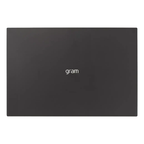 LG Gram 14Z90SGAD78B Portátil Intel Core Ultra 7 155H 32GB DDR5 1TB NVMe 14 Full HD Windows 11 Home LG Gram 14Z90SGAD78B Portátil Intel Core Ultra 7 155H 32GB DDR5 1TB NVMe 14 Full HD Windows 11 Home