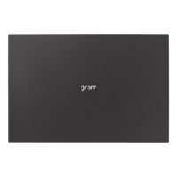 LG Gram 14Z90SGAD78B Portátil Intel Core Ultra 7 155H 32GB DDR5 1TB NVMe 14 Full HD Windows 11 Home LG Gram 14Z90SGAD78B Portátil Intel Core Ultra 7 155H 32GB DDR5 1TB NVMe 14 Full HD Windows 11 Home