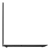 LG Gram 14Z90SGAD78B Portátil Intel Core Ultra 7 155H 32GB DDR5 1TB NVMe 14 Full HD Windows 11 Home LG Gram 14Z90SGAD78B Portátil Intel Core Ultra 7 155H 32GB DDR5 1TB NVMe 14 Full HD Windows 11 Home