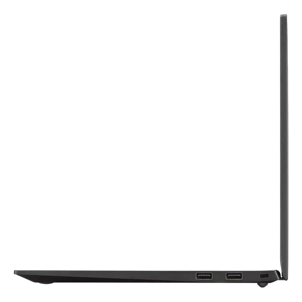 LG Gram 14Z90SGAD78B Portátil Intel Core Ultra 7 155H 32GB DDR5 1TB NVMe 14 Full HD Windows 11 Home LG Gram 14Z90SGAD78B Portátil Intel Core Ultra 7 155H 32GB DDR5 1TB NVMe 14 Full HD Windows 11 Home