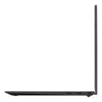 LG Gram 14Z90SGAD78B Portátil Intel Core Ultra 7 155H 32GB DDR5 1TB NVMe 14 Full HD Windows 11 Home LG Gram 14Z90SGAD78B Portátil Intel Core Ultra 7 155H 32GB DDR5 1TB NVMe 14 Full HD Windows 11 Home