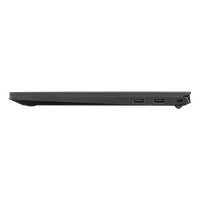 LG Gram 14Z90SGAD78B Portátil Intel Core Ultra 7 155H 32GB DDR5 1TB NVMe 14 Full HD Windows 11 Home LG Gram 14Z90SGAD78B Portátil Intel Core Ultra 7 155H 32GB DDR5 1TB NVMe 14 Full HD Windows 11 Home