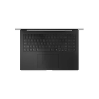 LG gram Pro 16Z90TS  Portátil Intel Core Ultra 9 288V 32GB DDR5 1TB NVMe 16 WQXGA IPS Windows 11 Home