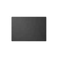 LG gram Pro 16Z90TS  Portátil Intel Core Ultra 9 288V 32GB DDR5 1TB NVMe 16 WQXGA IPS Windows 11 Home